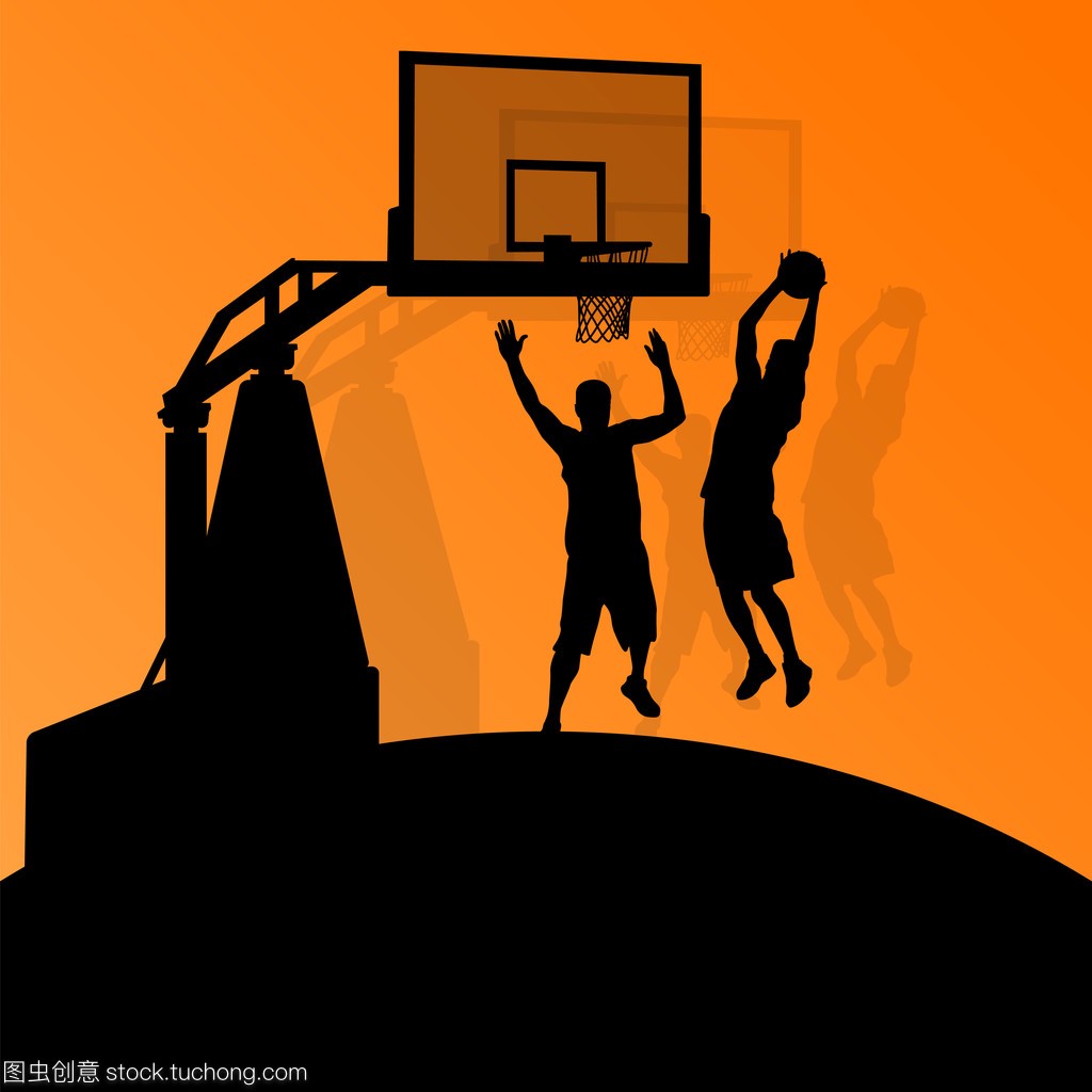 中国队的比