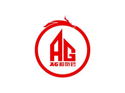 充满竞争和