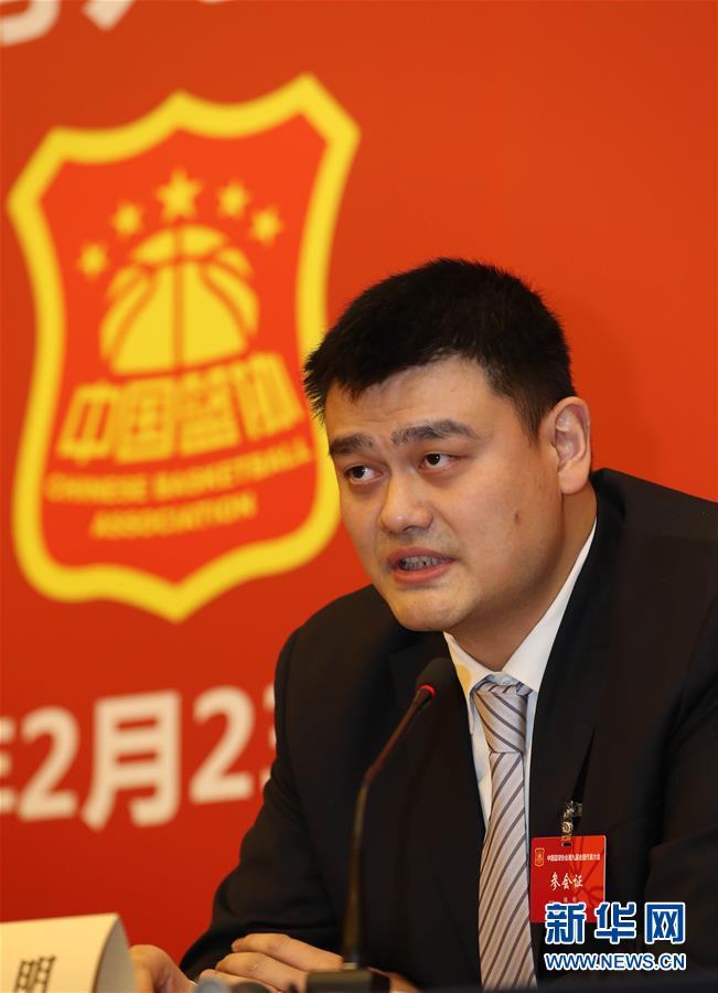 还引领球队