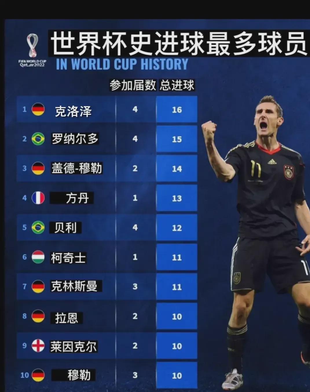 结合本土教