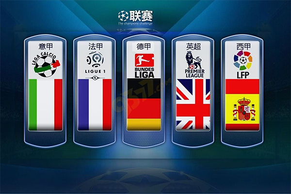了中国速度