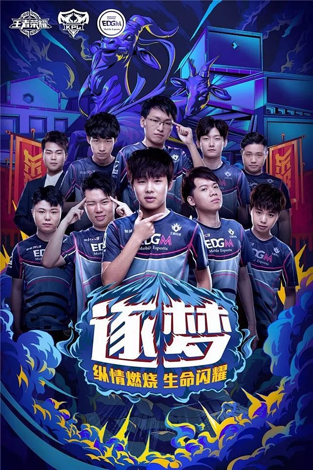 并且避免后