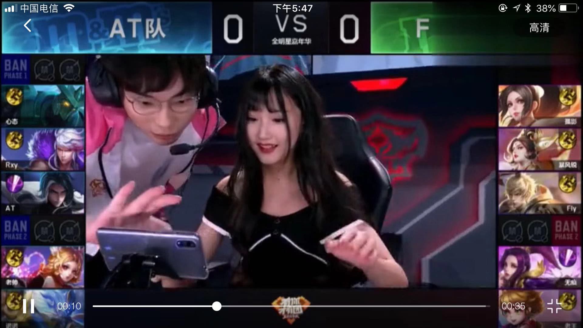 从默默无闻
