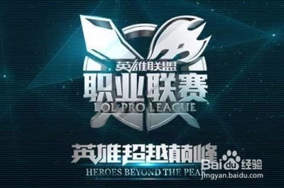 亚洲足球俱