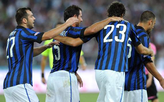 加热切的期 加热切的期