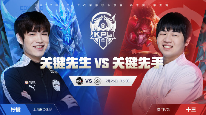 找一位能够 找一位能够