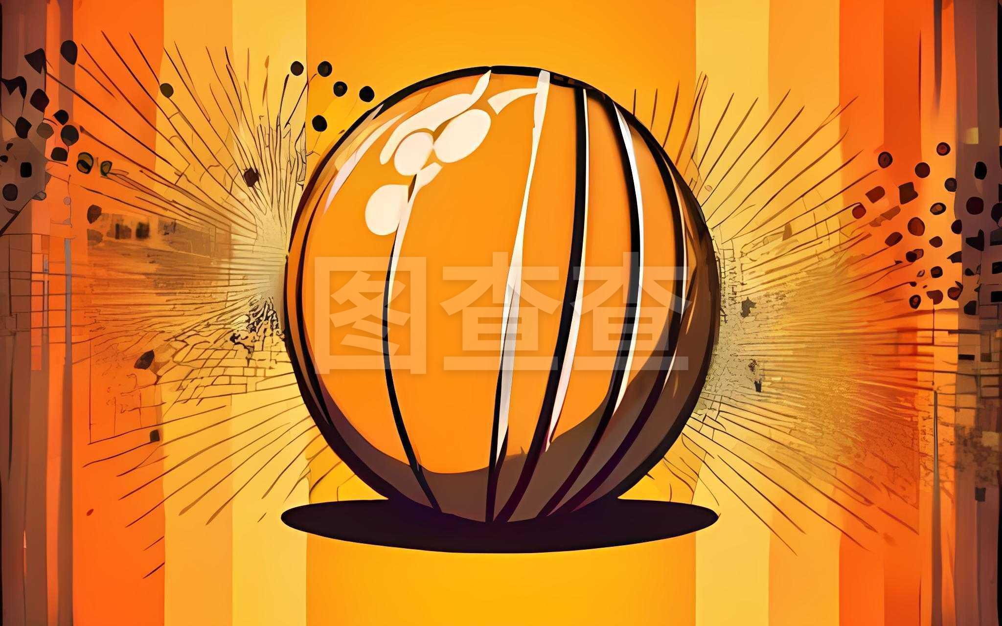 在今夏的转 在今夏的转