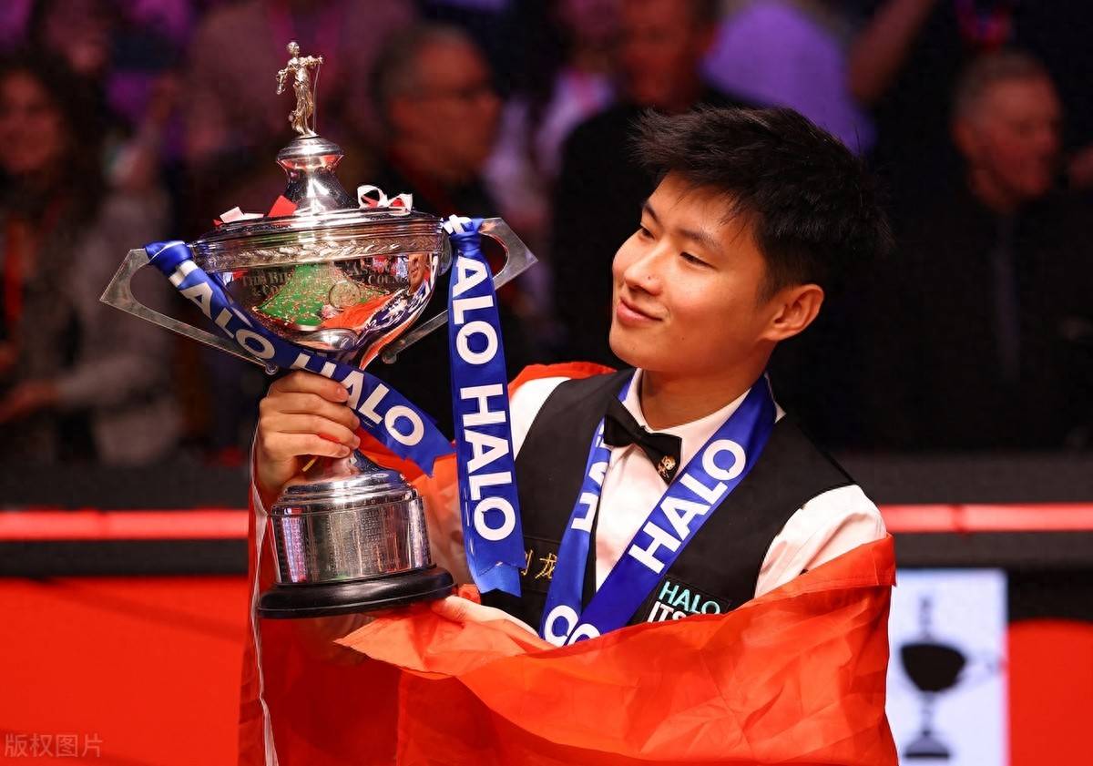 重策略的关 重策略的关