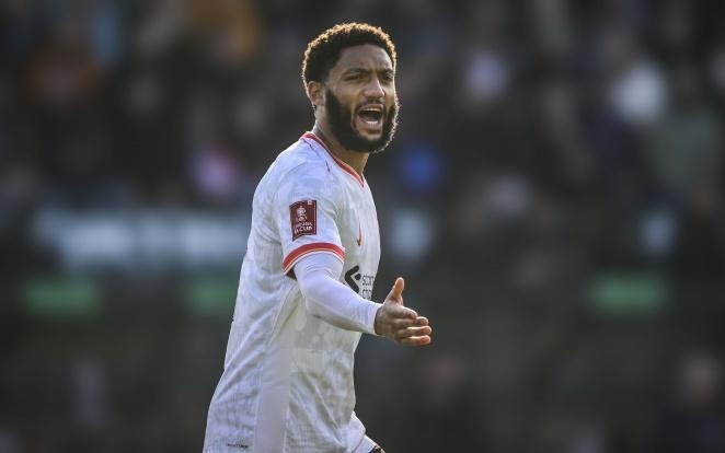 进入冲刺阶 进入冲刺阶