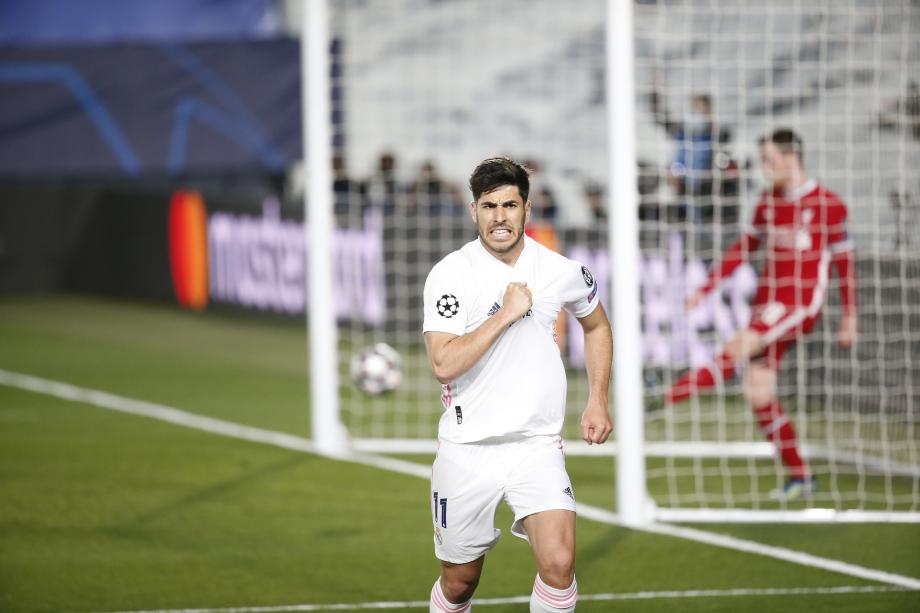 供了宝贵的 供了宝贵的