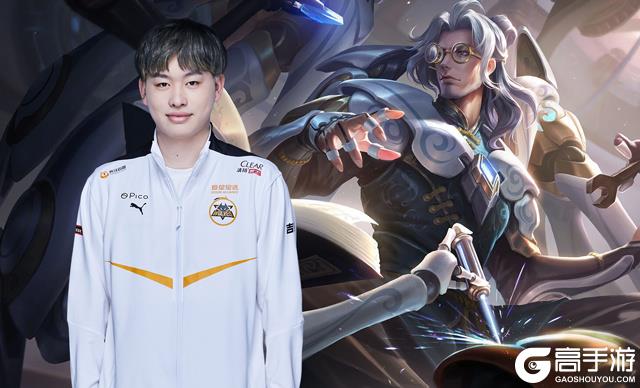 大胜江苏 大胜江苏