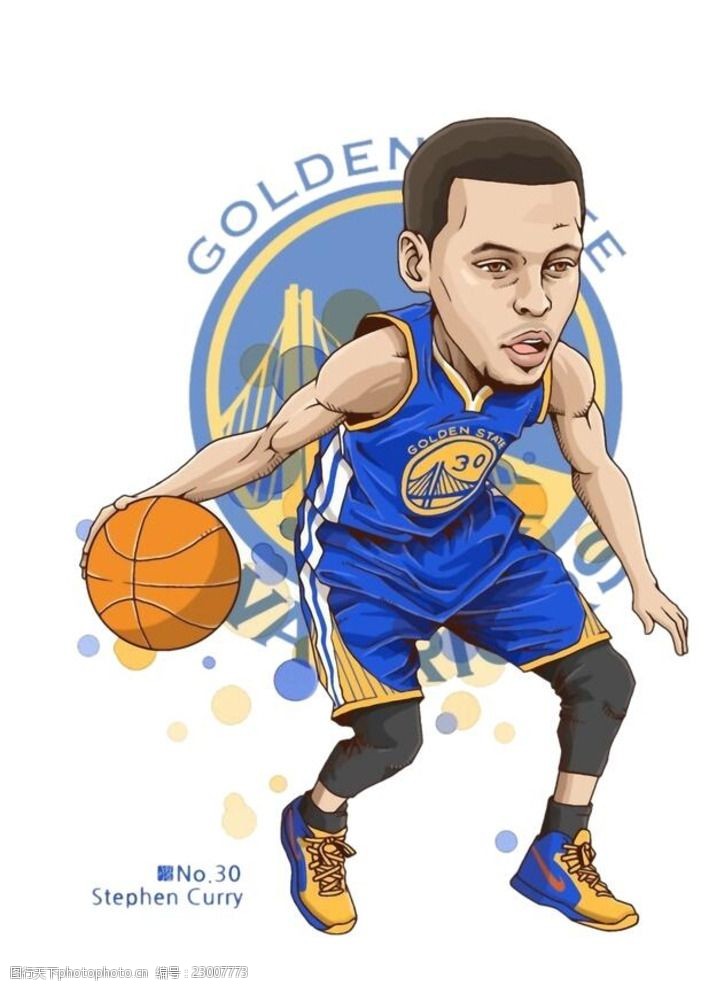 植到粉丝的 植到粉丝的