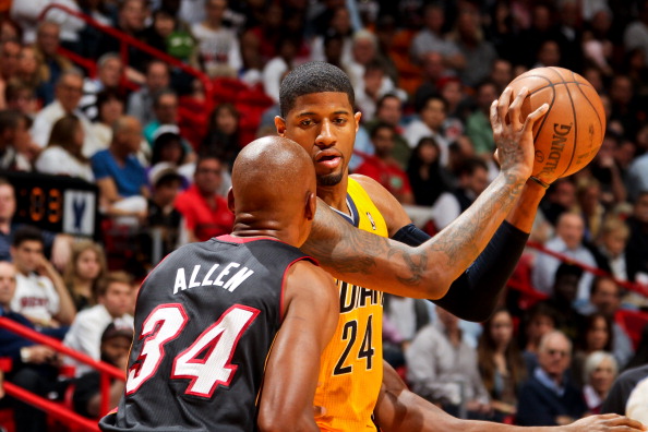 植到粉丝的 植到粉丝的