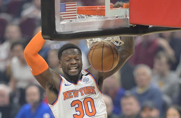 马在与西班 马在与西班