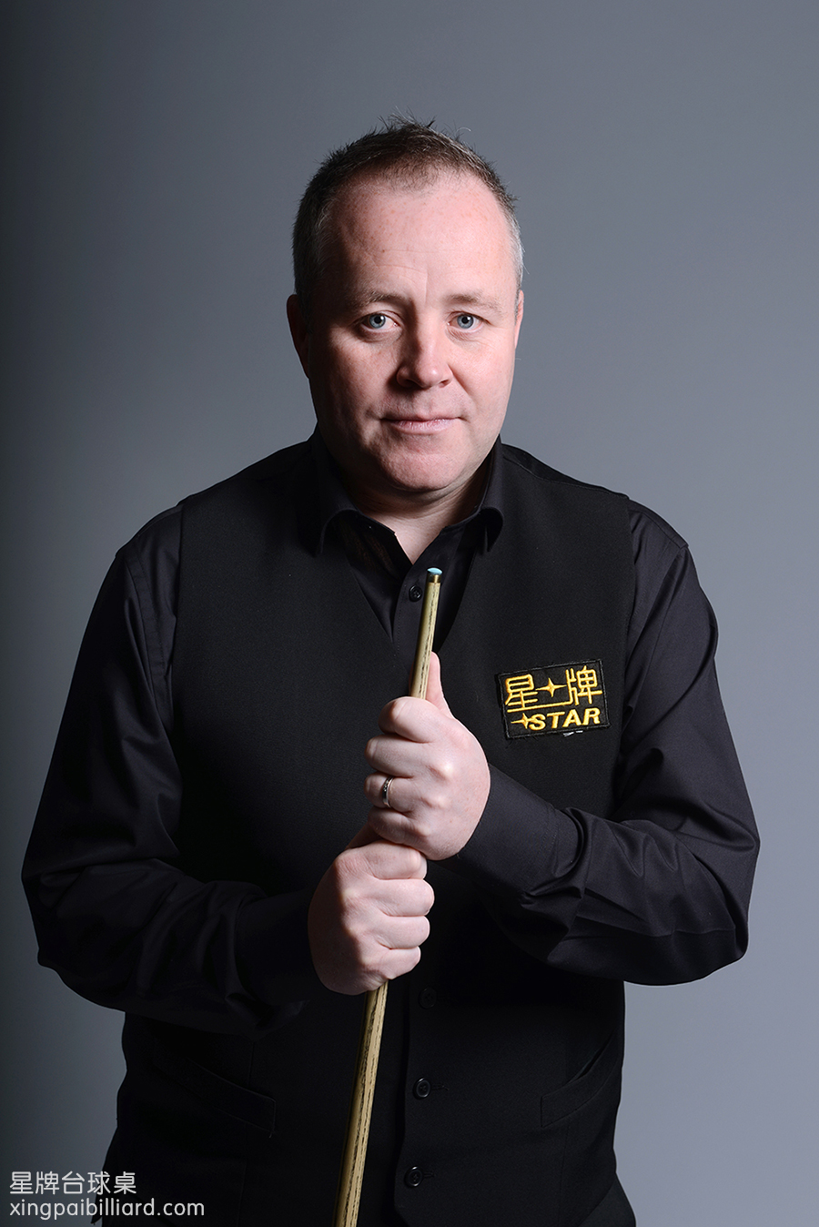 尤其是在乌 尤其是在乌