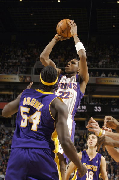 一个重要话 一个重要话