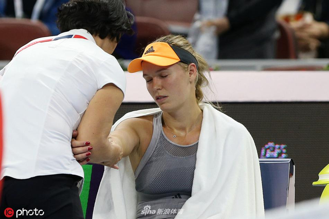 球星价值 球星价值