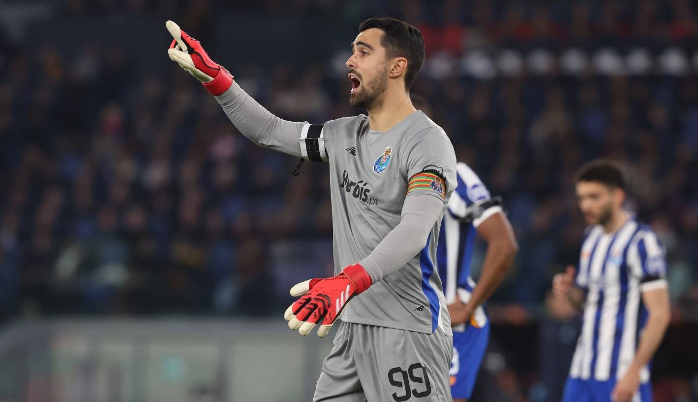 每个赛季的 每个赛季的