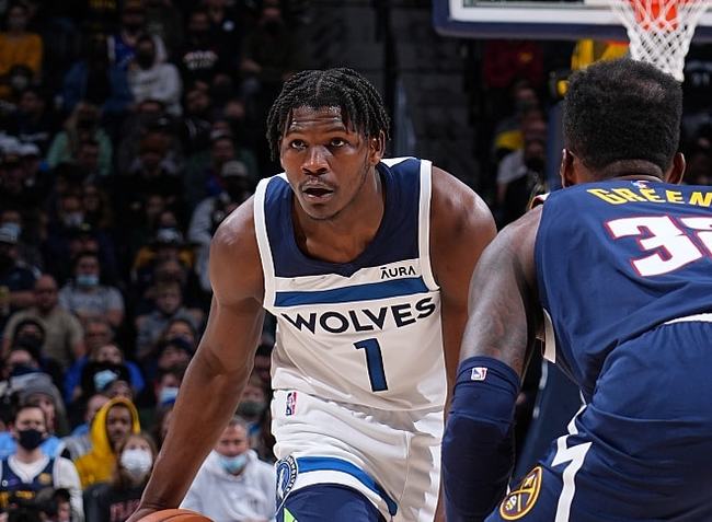 位曾经闪耀 位曾经闪耀