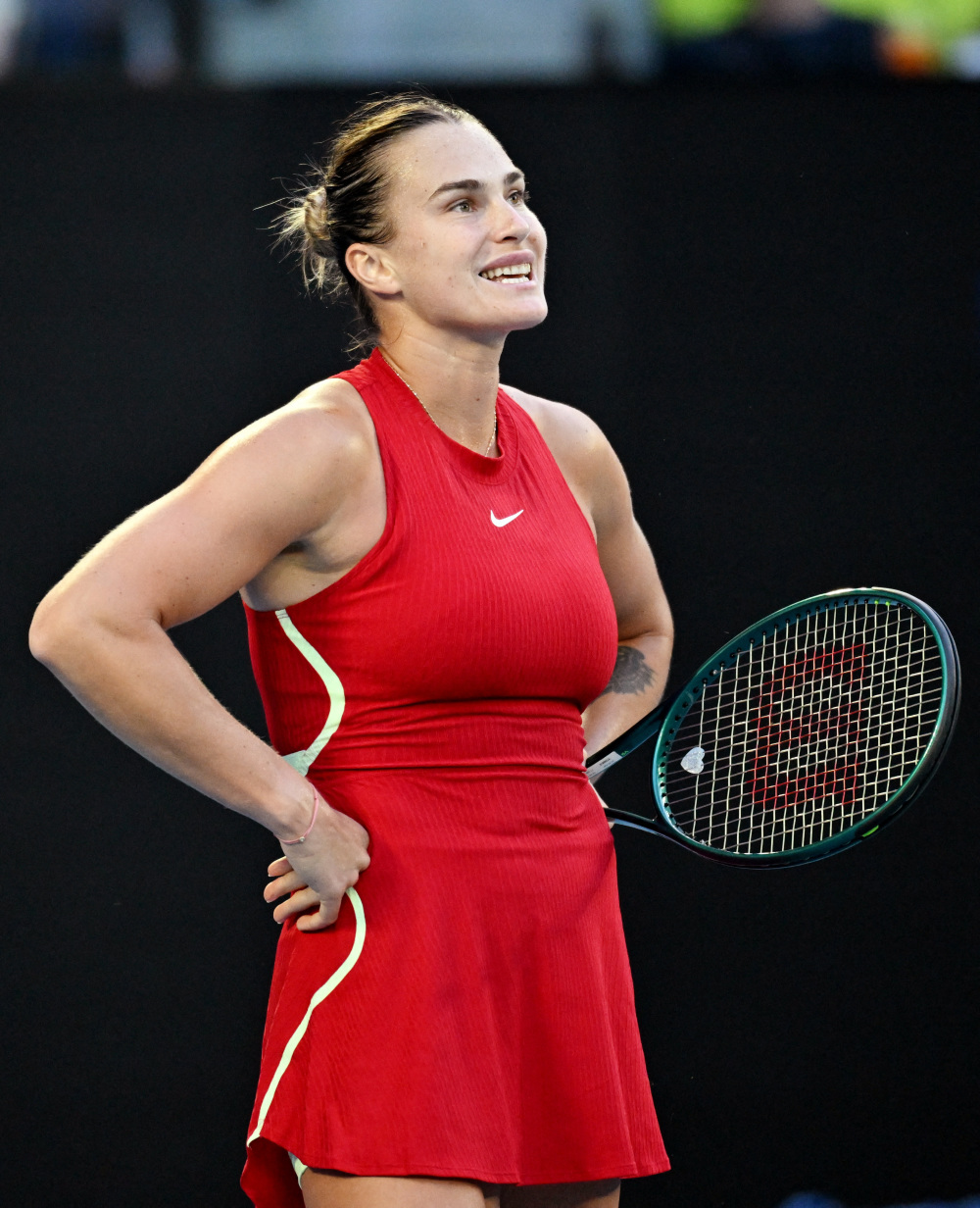 与精准的投 与精准的投