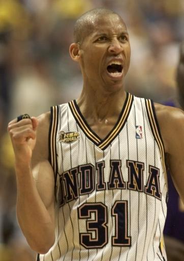 高命中率 高命中率