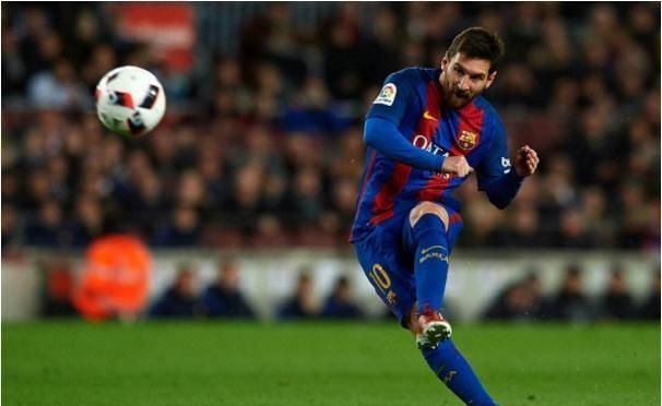 他们的心理 他们的心理