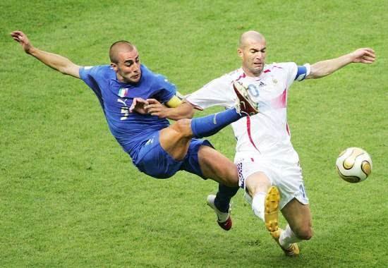 许多运动员 许多运动员