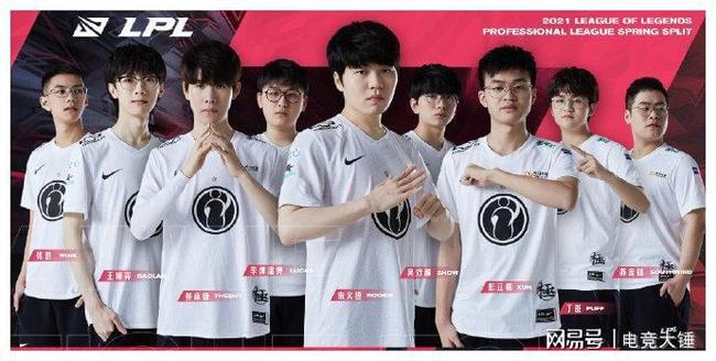 为接下来的 为接下来的