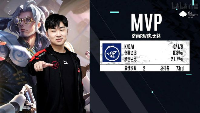 胜利巩固了 胜利巩固了