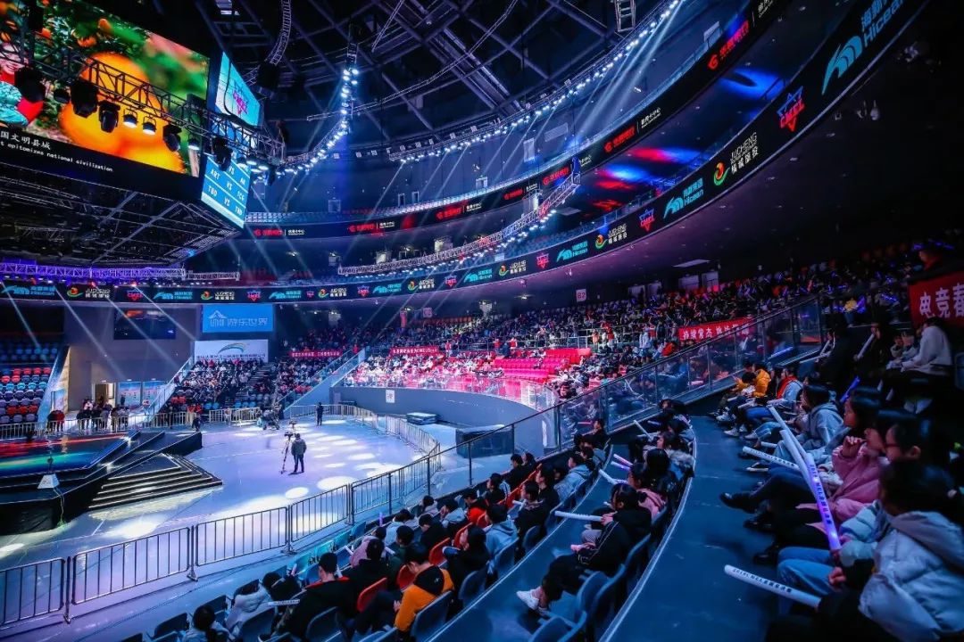 让吉林队的 让吉林队的