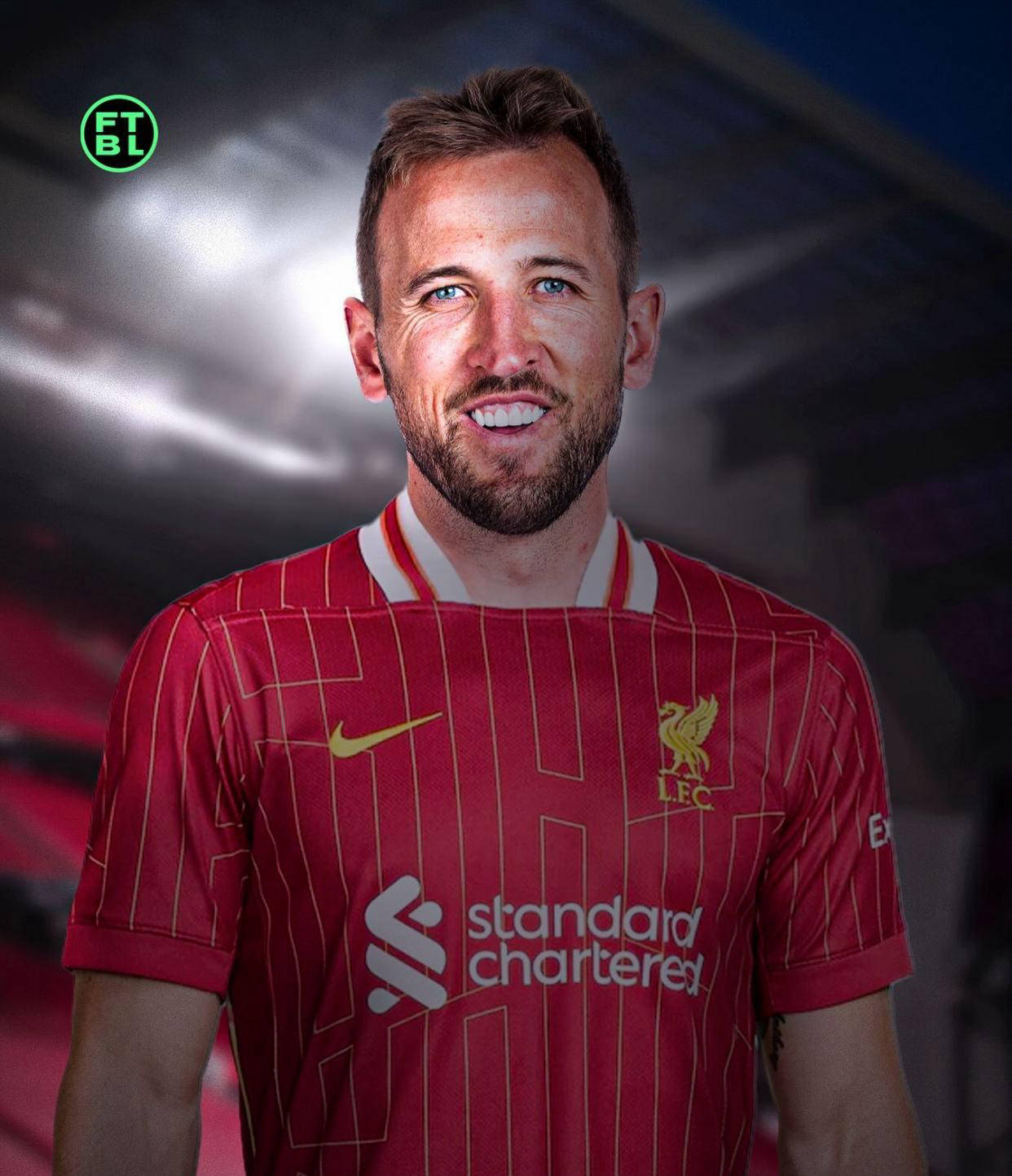 鲁伊斯顶住 鲁伊斯顶住