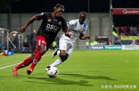 默感的方式 默感的方式