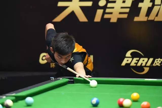 在马来西亚 在马来西亚