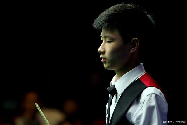 作为冬季奥 作为冬季奥