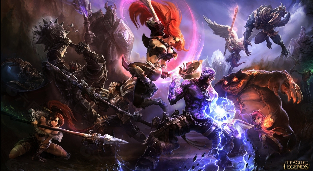 9字母哥 9字母哥