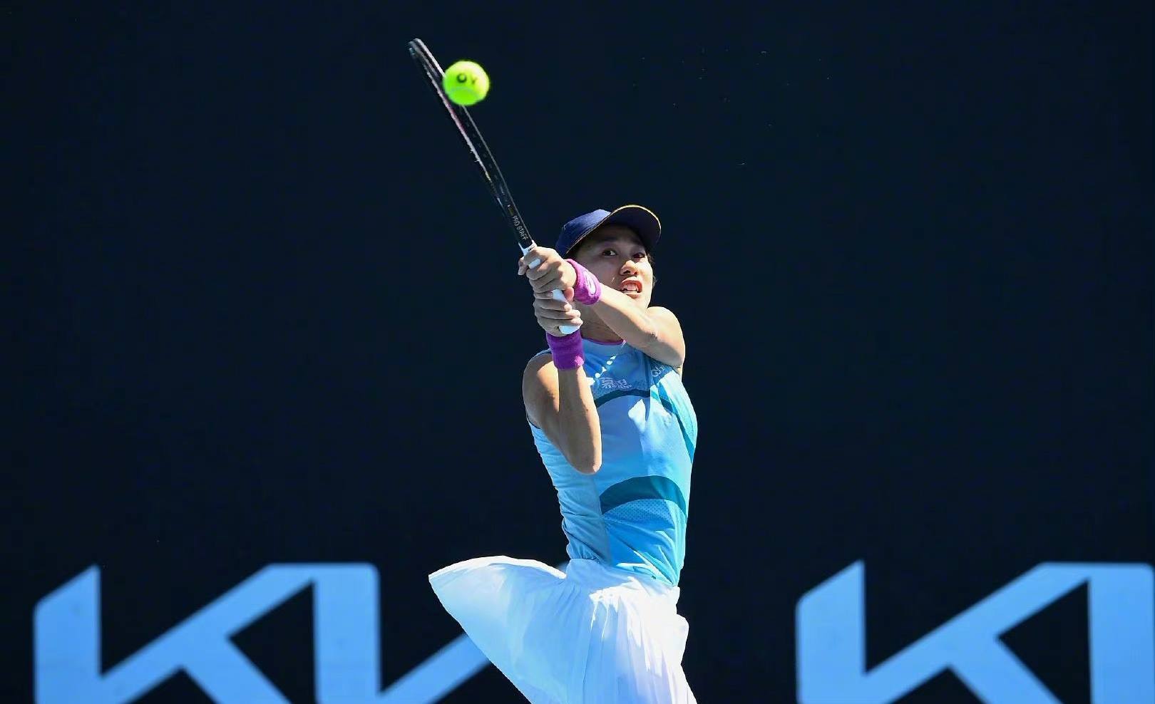 心理压力 心理压力