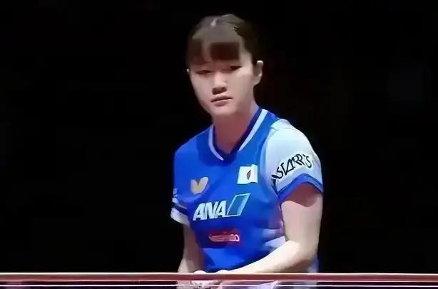 比赛中无懈 比赛中无懈