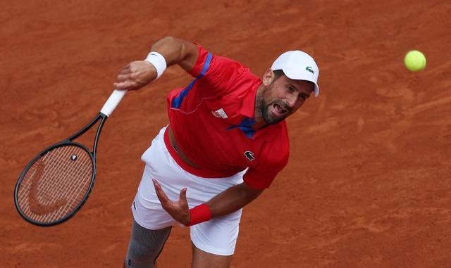 却凭借顽强 却凭借顽强