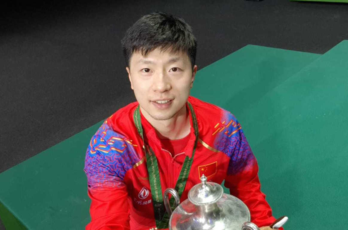 第一例要追 第一例要追