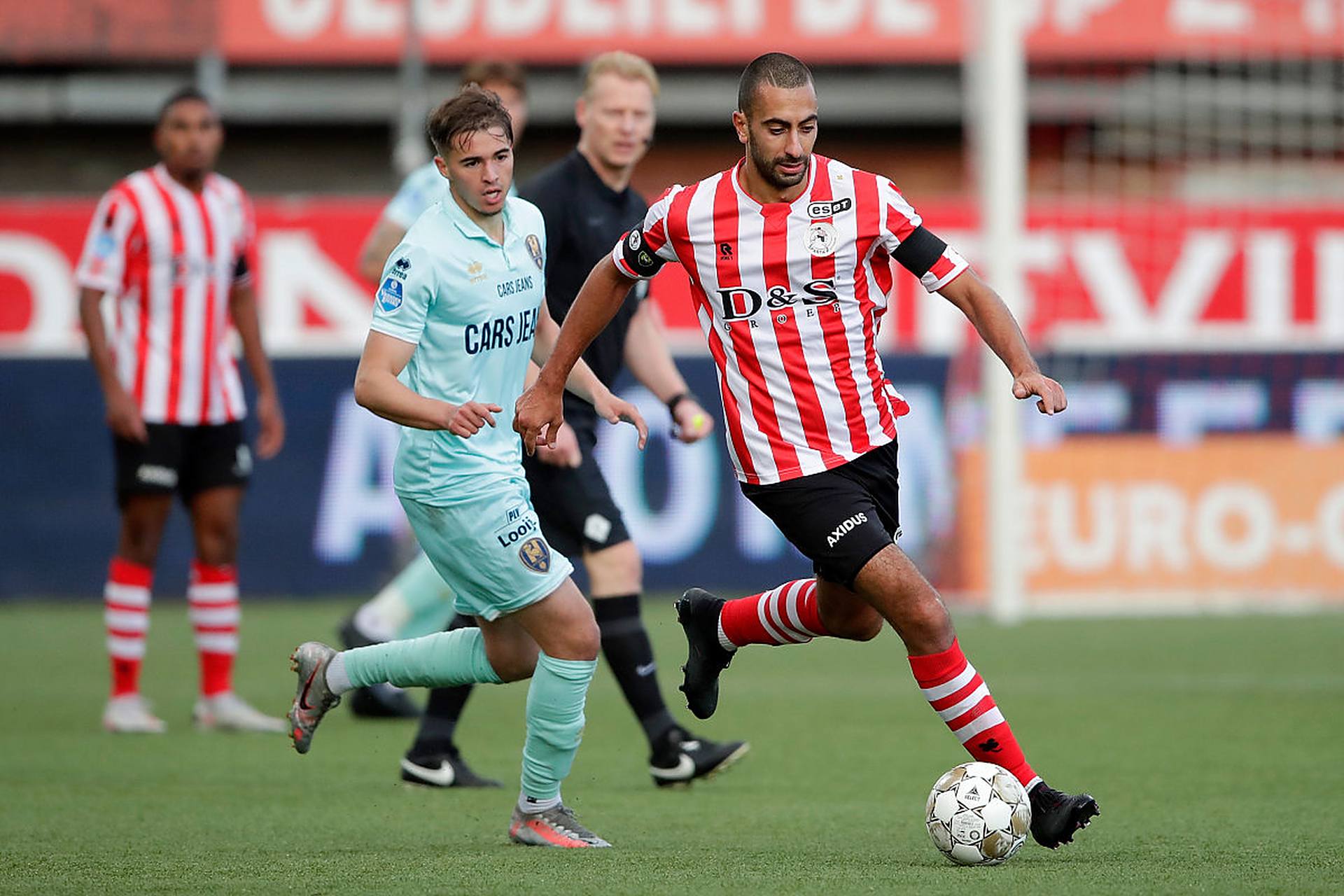 价值极高 价值极高