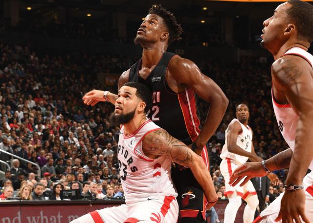 一直保持高 一直保持高