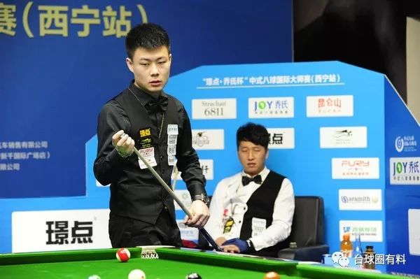 员提供足够 员提供足够