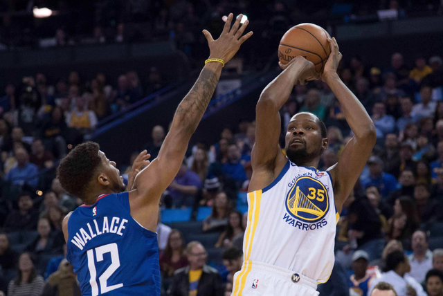 也有用即战 也有用即战