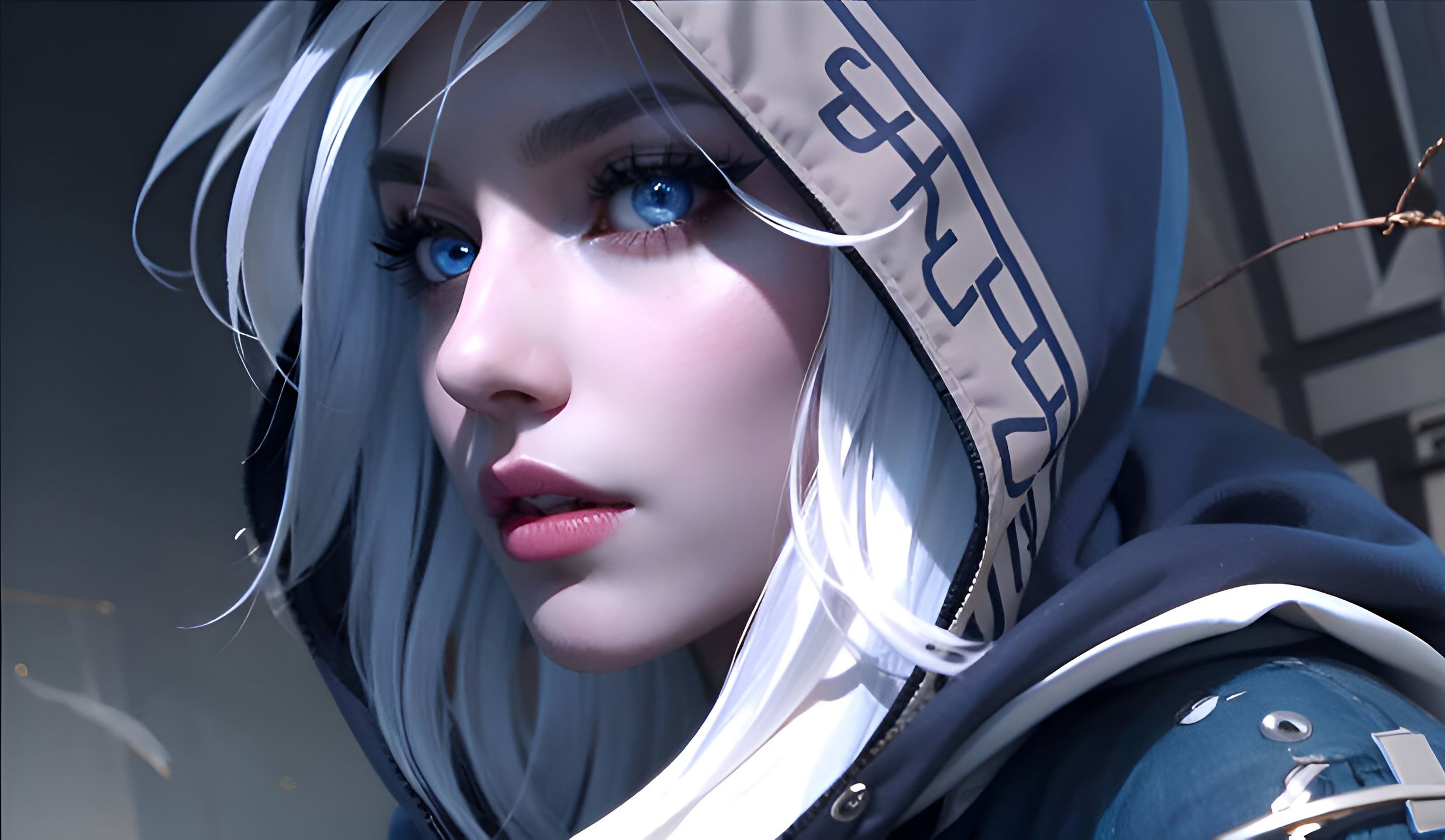 梅州客家的 梅州客家的