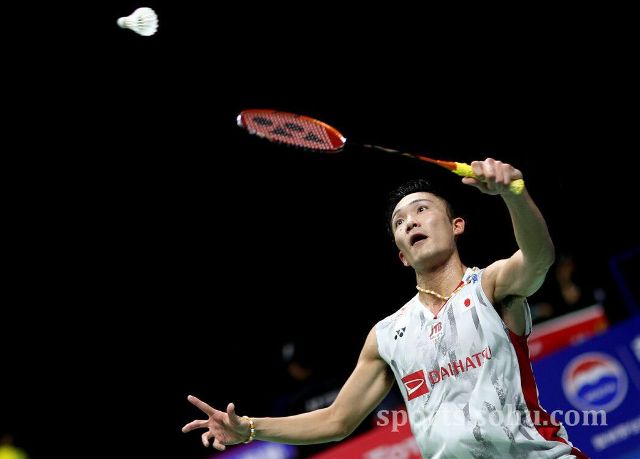 在这场万众 在这场万众