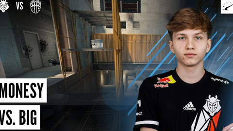 阴阳合同 阴阳合同