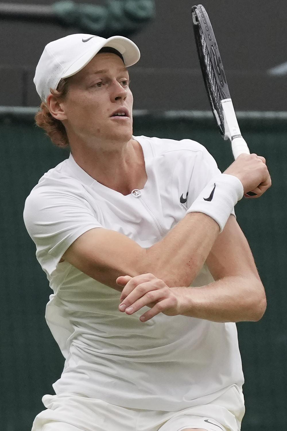 比分上的差 比分上的差