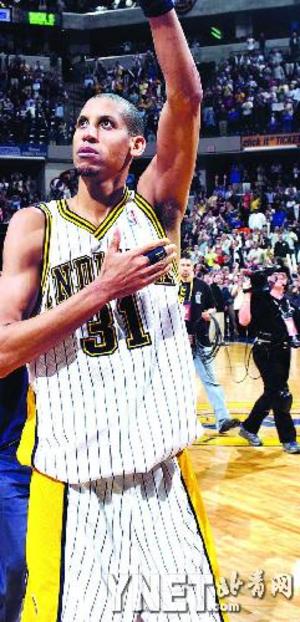 勇士切断了 勇士切断了