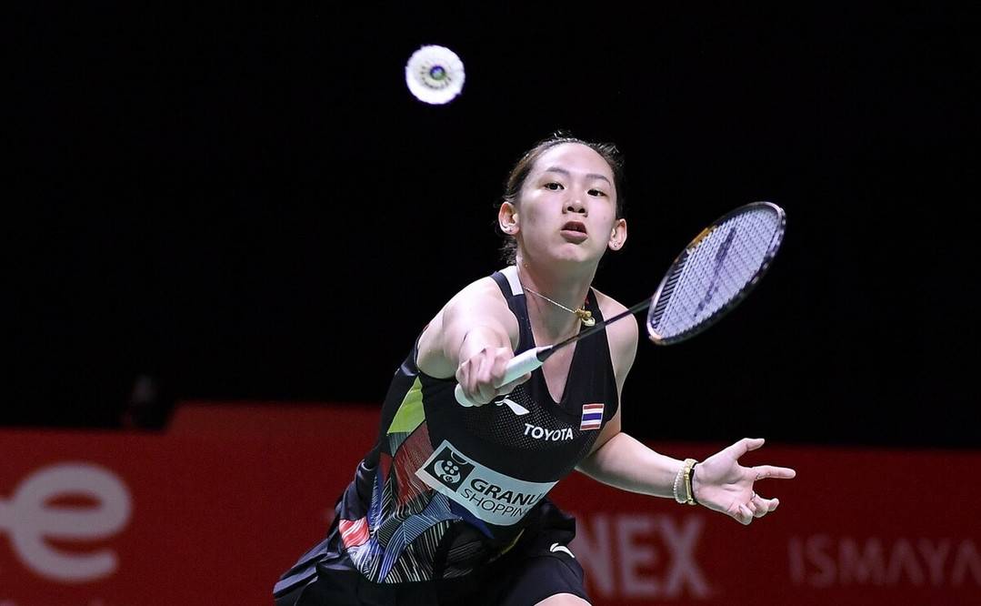 4分普尔空 4分普尔空