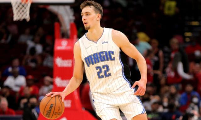 长春亚泰破 长春亚泰破